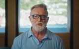Gabe Newell otvoril The International 2026 turnaj a bol prekvapivo pochudnutý
